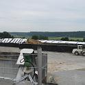 090712herbertingen_biogas (03)